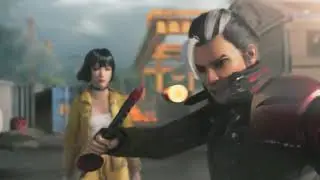 Новая КЕЛЛИ ПРОБУЖДЕНИЕ 1 марта 2020 г. / Elite Kelly Official Trailer - Garena Free Fire!