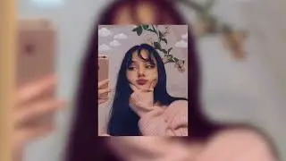 nice to meet you by pinkpantheress ft central cee (sped up ver.)