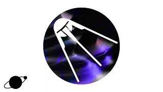 Aniano - Virtual Bass Caf&eacute; (STK001)