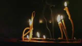 SevernoeSolnce - Мы!