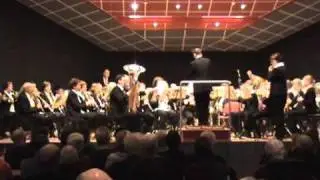 Vater und Sohn, josef Bach