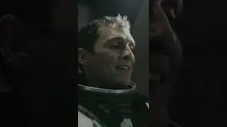 Shorts Interstellar Docking Scene  #music #musicproducer
