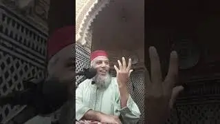 صلح الحديبية ج2