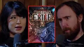 Is Path of Exile 2 Good?