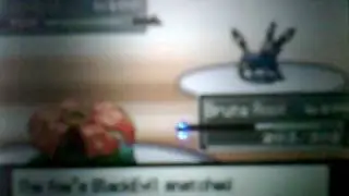 Pokemon Platinum Wifi Battle #46 Vs PlasmaDragon15 (Monocolor)