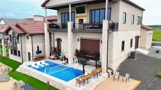 Summer Getaway At Home - Wheat Ridge ADU
