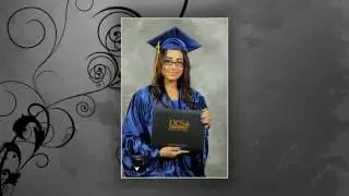 Pinellas County Schools (PCSB) Countywide Graduation by Modern Tassel Photography