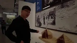 3..仰韶文化 陕西考古博物馆，位于陕西省西安市长安区文苑南路与终南大道交汇处东北侧，占地面积占地250亩，是中国首家考古专题类博物馆。2012年，陕西省筹建中国第一座考古博物馆，收藏了从旧石器时