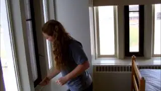 UAlbany Express Checkout Process