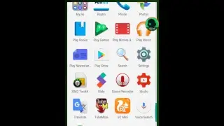 Best Free Recharge Giving Apps Of The Year 2016-17