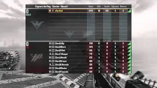 GameGandhi Livin' Offline Response @GameGandhi