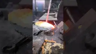 casting brass bathroom fitting#manufacturing product #trending #youtubeshorts