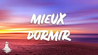 MIEUX DORMIR, LA PROTECTION SOPHROLIMINALE DU SOMMEIL