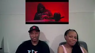 Tee Grizzley -- Robbery ( Reaction Video )