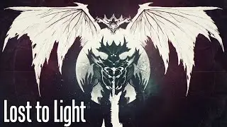 Destiny The Taken King Lost to Light Quest Guide Walkthrough Mission 7