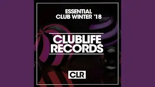 Funky Anthem (Original Mix)