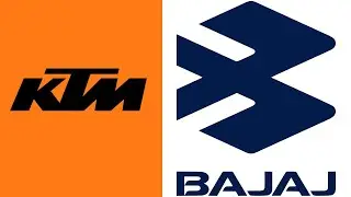The KTM Bajaj partnership (A match made in heaven). How Bajaj and KTM have benefitted from this.
