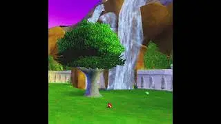 (free) phat park x wii x icytwat type beat ‘falls’