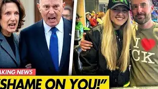 Charlie Kirk's Parents BLAST Erika ForREPLACING Charlie New BoyfriendREVEALED