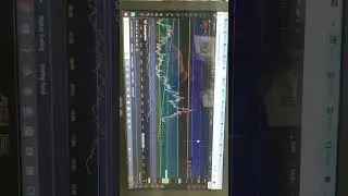 #popcatindonesia