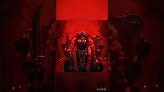Ma Kali Horror Story 👁️ | Diwali & Kali Puja 2025 Special | Bengali Bhuter Golpo | Mishti Bong Adda
