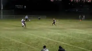 Ely vs Littlefork-Big Falls Highlights