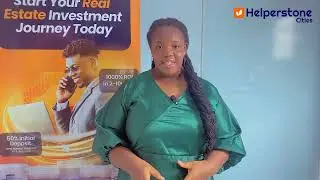 Mastering Strategic Land Investment: Tips for Maximum Returns