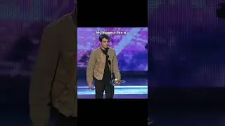 Sigma male attitude status | Robert Pattinson | Batman