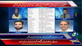 172 PEOPLE ON EXIT CONTROL LIST BY FIA