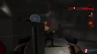 [PC, Steam] Postal 2: Paradise Lost - 3 Achievements