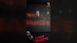 НАХИ ЧАХИЕ | ТИЗЕР | НЕЗАВИСИМЫЙ АЛЬБОМ ПЕСНИ | К. Дж. ЙЕНАР | ТАМИЛЬСКИЙ РЭП | ГИГАНТСКАЯ МУЗЫКА...