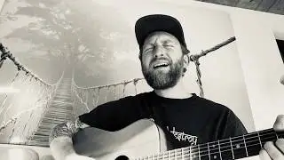 Wood (Michi Schmidt)