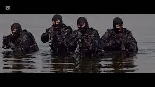 Norwegian Special Forces (FSK)