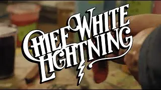 White Lightning Co. - Oh Anne 'Official Video'