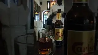 Tilco Jaffna Saturday atracis #stf #jaffna