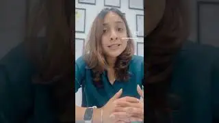 Arthritis se darna mana hai! ❌