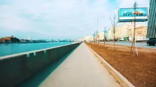 Gopro 4BE+Pixaero 4.4
