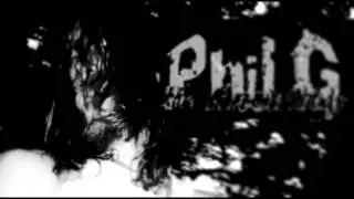 Phil G the Knowbody - Psy Ops (Philarock)