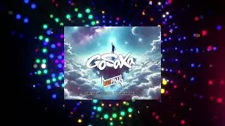 Sopaul- Higher than the stars
