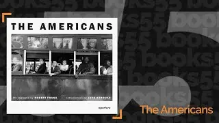 The Americans [4K]