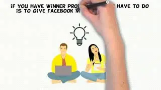 #31 Facebook Ads for E commerce   The Ultimate MasterClass