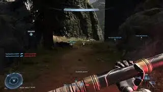 Grapple Hijack #shorts