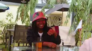 Pour la gloire de Dieu, votre clip de la chanson TI SUKA, Que Dieu vous bénisse abondamment. 🙌🙏