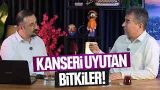Kemoterapi Alırken Sakın Bu Hatayı Yapmayın! Kanser Hücrelerini 