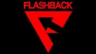 Flashback Band (Bogor) - Takkan Pernah