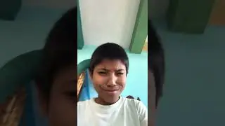 Nepali sigma boy
