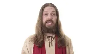 MVI 7409 SoCalChrist 720P