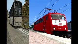 Livestream Omsi2  TSClassic Heute 4 Stunden wieder Ich habe Book machen Ich Habe Lust