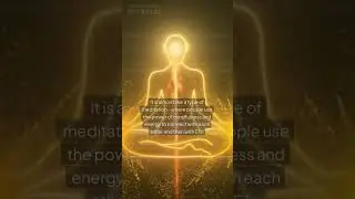 Can We Really Contact Aliens with CE5? 👽✨ | Dr. Steven Greer's UFO Connection