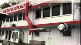 $1,100,000 - 1414 MACCORKLE AVE. B, Charleston, WV 25303